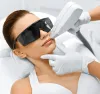 Laser Hair Removal Cost in Delhi
