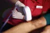 Permanent Laser Hair Reduction