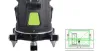 Laser Level Application