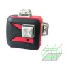 360 Laser Level Becomes So Popular, Try It Now!