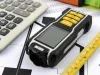 Laser Measuring Tape – Get It All Right With Laser Tape!