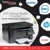 laser-printers