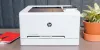 Purchasing A Laser Monochrome Printer
