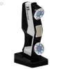 Available Specialties Of 3D Scanner - Go2Article