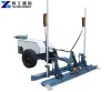 Concrete Laser Screed for Sale | Lazer Screed Machine for Sale