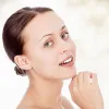 Laser Skin Resurfacing in Dubai &amp; Abu Dhabi - Laser Skin Care