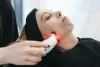 The Ultimate Guide to Laser Skin Tag Removal: Everything You Need to Know - Laser Skin Tag Removal