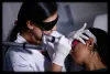 Get the Effective Laser Skin Toning in Mumbai | Inurskin