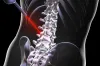 What Are The Services Best Spine Center Offers?