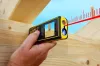 Laser Measuring Tools for Your Work