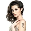 Permanent Laser Tattoo Removal in Dubai, Abu Dhabi - Men &amp; Women