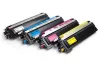 Want Printing Accessories? Buy Online To Grab Them At Cheaper Price
