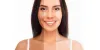  Laser Skin Toning - Dr. Hiranmayi Jha