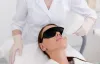 Best Dermatologist in Delhi - At Metamorphosis Clinic