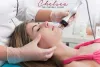 Rejuvenate Your Skin With Best Skin Care Therapies! | Recent Health Articles