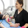 Chronic Venous Insufficiency Causes, Symptoms And Treatments