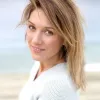 Laser Vaginal Tightening in Dubai, Abu Dhabi - Vaginoplasty Surgery
