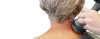 Deep Tissue Laser Therapy for pain relief in Watertown, NY