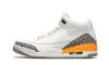 Air Jordan 3 Shoes online in UAE