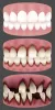 Miley Cyrus and best midtown dental reviews: 10 Surprising Things They Have in Common: hectorheew262: associated midtown dental health