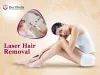 Tips to Get Laser Hair Removal Done at a Low Cost