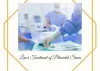 Where to Get a Laser Treatment of Pilonidal Sinus?