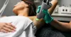 laser clinic bundoora