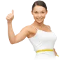 Laser Liposuction in Dubai