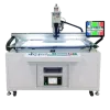 What is the use of Laser Repair Machine for TV LCD Panel?