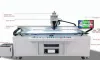 What is the importance of a Laser Repair Machine for TV LCD Panel?