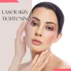 laser_skin_tightening.jpg