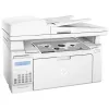 123 HP Laserjet M527C- The comprehensive setup solution for users