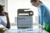 Monochrome Laser Printers - Preferred Choice for Business or Home Use