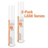Best Cruelty Free Lash Serum