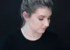 Classic Lashes to make your eyelashes Longer & Darker