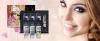 Dollys Lash Lift Kit