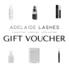 Lash Supplies