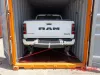 Step-by-Step Guide on How to Pack Goods Properly With Container Lashing
