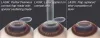  				LASIK Surgery - Best LASIK Laser Eye Surgery in Delhi NCR | Eye Centre                             