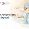 Lasik for Astigmatism: What to Expect | Dr. Jeevan Ladi