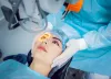 Best Lasik Treatment in Mumbai