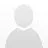 online games for android Poll of the Day