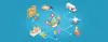 How Will Last Mile Delivery Software Help Firms in 2022?