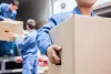 Best Cheap House Movers Melbourne - Businessleed.com