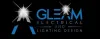 Home - Gleam Electrical &amp; Lighting Design