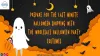 Prepare For The Last Minute Halloween Shopping With The Wholesale Halloween Party Costumes