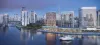 TRILLIONAIRE RESIDENCES In Business Bay by Binghatti Developers – Tesla Properties A Real Estate Company In Dubai UAE