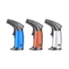 Special Blue Turbo Curve Torch | IEwholesale.online
