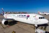 ¿Como contactar con la Atención al cliente de Latam?