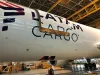 LATAM Cargo enhances Colombia and Peru freighter services | Air Cargo